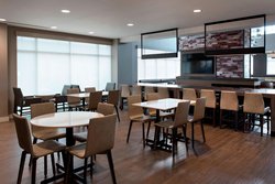  - Residence Inn by Marriott Lancaster
