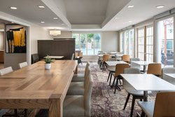  - Residence Inn by Marriott Las Vegas