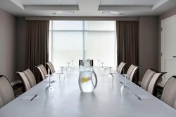  - Residence Inn by Marriott Lancaster