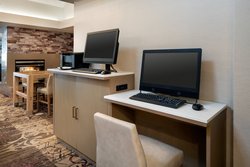  - Residence Inn by Marriott Las Vegas