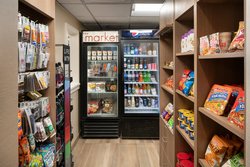  - Residence Inn by Marriott Las Vegas