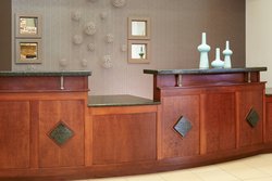  - Residence Inn by Marriott Saginaw - I-675, Exit 6