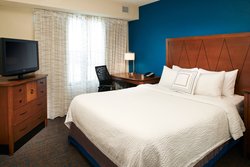  - Residence Inn by Marriott Saginaw - I-675, Exit 6