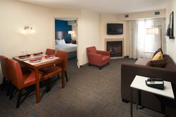  - Residence Inn by Marriott Saginaw - I-675, Exit 6