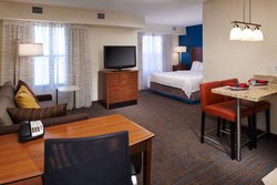  - Residence Inn by Marriott Saginaw - I-675, Exit 6