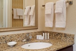  - Residence Inn by Marriott Saginaw - I-675, Exit 6