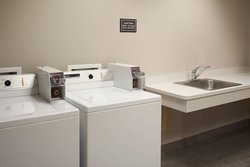  - Residence Inn by Marriott Saginaw - I-675, Exit 6