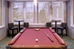  - Residence Inn by Marriott Saginaw - I-675, Exit 6