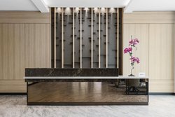  - AC Hotel by Marriott Downtown Raleigh