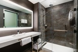  - AC Hotel by Marriott Downtown Raleigh