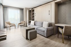  - AC Hotel by Marriott Downtown Raleigh