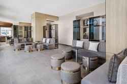  - AC Hotel by Marriott Downtown Raleigh