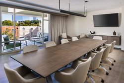  - AC Hotel by Marriott Downtown Raleigh