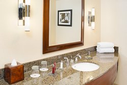  - Marriott Hotel Airport Burbank - I-5, Exit 148