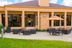  - Courtyard by Marriott Hotel Deerfield