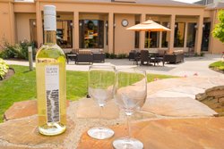  - Courtyard by Marriott Hotel Deerfield