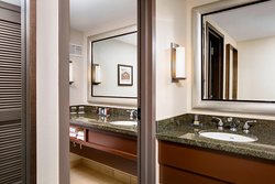  - Marriott Hotel Westchase Houston