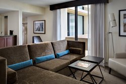  - Marriott Hotel Westchase Houston