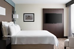  - Marriott Hotel Westchase Houston