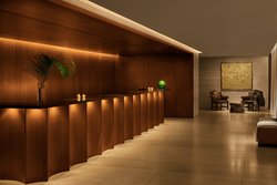  - West Hollywood EDITION Hotel