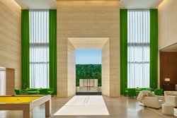  - West Hollywood EDITION Hotel