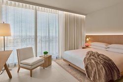  - West Hollywood EDITION Hotel