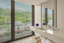  - West Hollywood EDITION Hotel