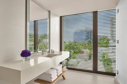  - West Hollywood EDITION Hotel