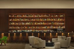  - West Hollywood EDITION Hotel