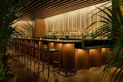  - West Hollywood EDITION Hotel