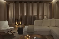  - West Hollywood EDITION Hotel