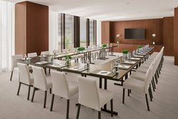  - West Hollywood EDITION Hotel