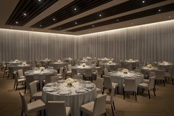  - West Hollywood EDITION Hotel