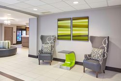  - Residence Inn by Marriott Schaumburg