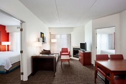  - Residence Inn by Marriott Schaumburg