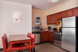  - Residence Inn by Marriott Schaumburg