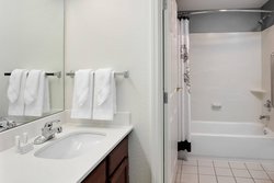  - Residence Inn by Marriott Schaumburg
