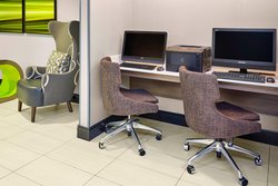  - Residence Inn by Marriott Schaumburg