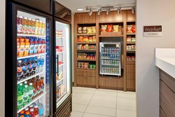  - Residence Inn by Marriott Schaumburg