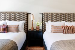  - Downtown LA Proper Hotel