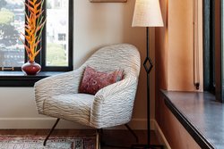  - Downtown LA Proper Hotel