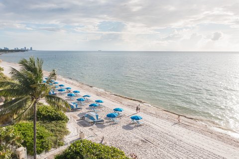 THE RITZ-CARLTON KEY BISCAYNE MIAMI - Photo 94