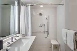  - Sheraton Suites Alexandria