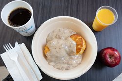  - Holiday Inn Express & Suites Beloit - I-39 & I-90, Exit 185