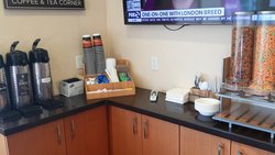  - Zen Hotel Palo Alto