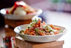  - Marriott Marina Beach Hotel Marina del Rey