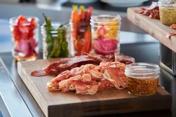  - Marriott Marina Beach Hotel Marina del Rey