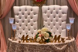  - Marriott Marina Beach Hotel Marina del Rey