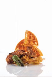  - Skylofts at MGM Grand Hotel Las Vegas