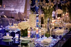  - Marriott Marina Beach Hotel Marina del Rey